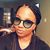 Candi Davis's profile image