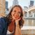 Leanne Fredrickson Griswold's profile image