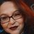 Gracie Lugo's profile image