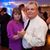 Tammy Wise Johnson's profile image
