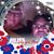 JanetJulian Crawford's profile image