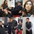 Elyella Haircutz's profile image