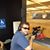 John Nicholas Law's profile image