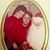Debby Graham Whitten's profile image