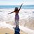 Madeline Bontempo's profile image