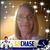 Marsha Dossett Rideout's profile image