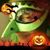 Carmen Rivera's profile image
