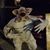 Daniel Bethuy's profile image