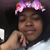 Porsche Rose's profile image