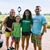 Pam Ridgeway Niglio's profile image