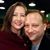 Abby Peart-Camarato's profile image