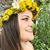 Morgann Blanc's profile image