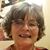 Morlee Scotzin's profile image