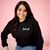 Jaclyn Tehensky's profile image