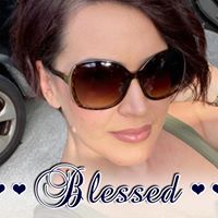 Mia Mi's profile image