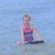Kathleen Herrick's profile image