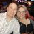 Lisa M Molloy's profile image