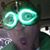 Daniel Millsaps's profile image