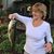 Lee E. Ketcham's profile image