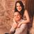 Ekaterina Alexandra Sallinger's profile image