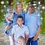 Tami Gagnon-Ambalong's profile image