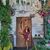 De La Herran Vicky's profile image