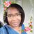 Cherry Latson's profile image