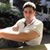 Eugene Bednik's profile image