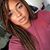 Brianne Mcmickens's profile image