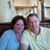 Mark Otis's profile image