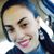 Susana Lopez's profile image
