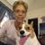 Pat Spadaccia's profile image