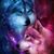 Serina Cavanaugh's profile image