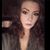 Haylee Santi's profile image