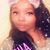 Lakeshia Dobbs's profile image