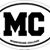 Miguel Johnson's profile image