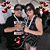 Jenn Katekaru's profile image