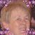 Lorraine Desjadon's profile image