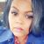 Chrystal Ingram Williams's profile image