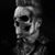 Dennis Wagoner's profile image