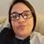 Sandra Jean Beeler's profile image