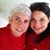 Sandra Christian's profile image