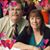 Debbie Sheehan's profile image