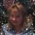 Rhonda Gesaman's profile image