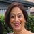 Ann Gabriel's profile image