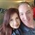 Mark N. Giacontiere Sr.'s profile image
