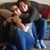 Janice Farrell Ostroski's profile image