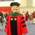 Julie Colaw White's profile image