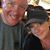 Janet Hawkins Schindler's profile image