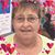 Pamela Wilkerson Olmstead's profile image